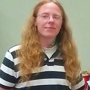 Meet your Posher, Mandy